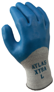 305 - Recubrimiento de Látex