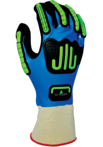 377 IP Doble recubr. contra impacto