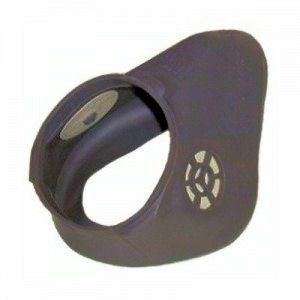 47e29f9fe96a1771642fb05ac8a8fd00_XL