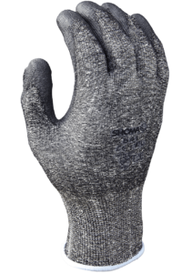 541 - Nivel 3, fibra HPPE, recubr. PU