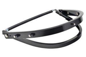 Clip VB - 50 Altas Temperaturas