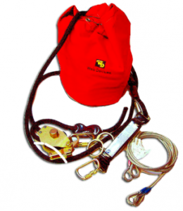 WD de 60' (HL60KR) - Cinta