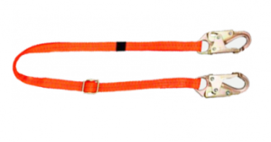 Linea de pocisionamiento ajustable LP6A211