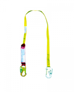 Linea de vida WD L11