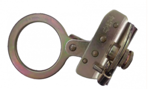 Freno de Soga 5/8" GR 85 - 5