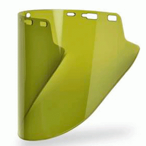 Visor FS - 18 ARC10 Arco Eléctrico