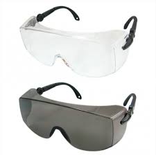 Sobrelentes GX 200 AF Luna Oscura y Clara