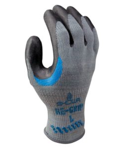 330 Recubrimiento de Látex con refuerzo