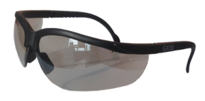 Anteojos GX 30 AF Luna Espejada