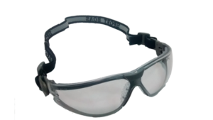 Anteojos Sport Boas ERB Luna clara