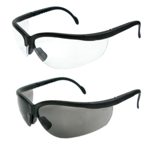 Anteojos GX 30 AF Luna Oscura y Clara