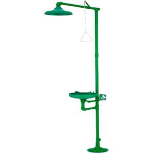 CL 001 HAXION Acero Galvanizado