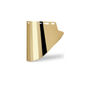 Visor FS-18 GL Altas Temperaturas