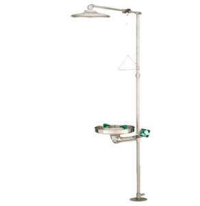 CL 001¡ HAXION Acero Inoxidable