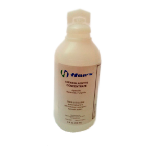 Solución bactericida 148ml (9082)