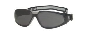 Anteojos Sport Boas ERB Luna oscura